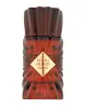 French Avenue Royal Blend Sequoia EDP 100 мл. - Унисекс