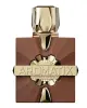 French Avenue Royal Taboo Aromatix X EDP 100 мл. - Унисекс