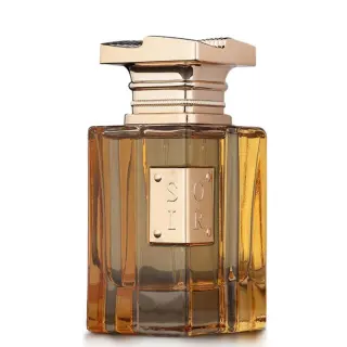 French Avenue Soir EDP 100 мл. - Унисекс