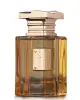 French Avenue Soir EDP 100 мл. - Унисекс