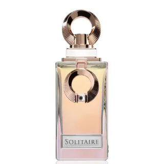 French Avenue Solitaire EDP 100 мл. - Унисекс