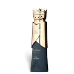 French Avenue Sultan The Founder EDP 100 мл. - Унисекс