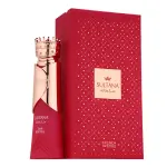French Avenue Sultana The Joyful EDP 80 мл. - Унисекс