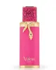 French Avenue Vulcan Baie EDP 100 мл. - Унисекс