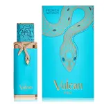 French Avenue Vulcan Feu EDP 100 мл. - Унисекс