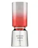 French Avenue Western Shisha EDP 100 мл. - Унисекс