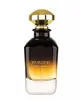 French Avenue Wurood Bois D'Arabie EDP 100 мл. - Унисекс