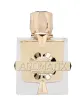 French Avenue X Xandal Aromatix EDP 100 мл. - Унисекс
