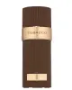 French Avenue Zenith Tobacco EDP 100 мл. - Унисекс