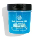 Гел за коса 240 мл. / Fragrance World Normal Hold Styling Gel 