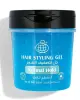 Гел за коса 240 мл. / Fragrance World Normal Hold Styling Gel 