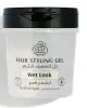 Гел за коса 240 мл. / Fragrance World Wet Look Hair Styling Gel