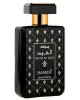 Hamidi Majd Al Oud EDP 100 мл. - Унисекс