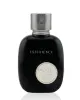 Khadlaj 25 Experience EDP 100 мл. - Унисекс