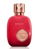 Khadlaj 25 Loyalty EDP 100 мл. - Унисекс