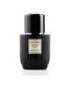 Khadlaj Cashmere Sunshine Musk EDP 100 мл. - Унисекс