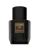 Khadlaj Cashmere Warm Oud EDP 100 мл. - Унисекс