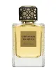 Khadlaj Création De Rêve EDP 100 мл. - Унисекс