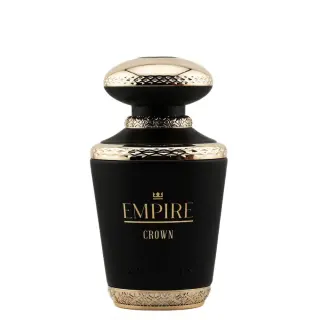 Khadlaj Empire Crown  EDP 100 мл. - Унисекс