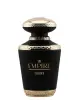 Khadlaj Empire Crown  EDP 100 мл. - Унисекс
