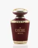 Khadlaj Empire Empress EDP 100 мл. - Унисекс