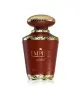 Khadlaj Empire Regent EDP 100 мл. - Унисекс