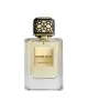 Khadlaj Flor Oud EDP 100 мл. - Унисекс