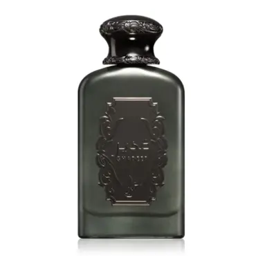 Khadlaj Ghadeer Silver EDP 100 мл. - Унисекс
