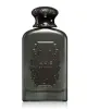 Khadlaj Ghadeer Silver EDP 100 мл. - Унисекс