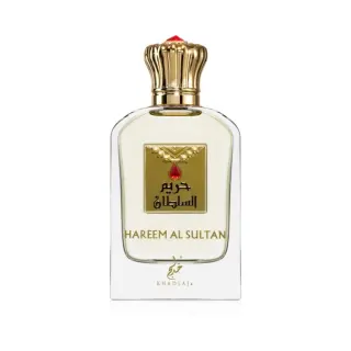 Khadlaj Hareem Al Sultan EDP 75 мл. - Унисекс