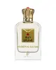 Khadlaj Hareem Al Sultan EDP 75 мл. - Унисекс