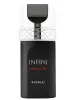 Khadlaj Infini Absolute EDP 100 мл. - Унисекс
