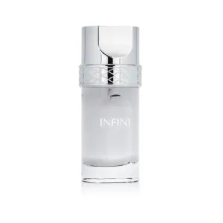 Khadlaj Infini EDP 100 мл. - Унисекс