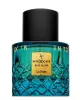Khadlaj Intoxicate Blue Elixir  EDP 100 мл. - Унисекс