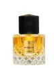 Khadlaj Intoxicated EDP 100 мл. - Унисекс