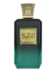 Khadlaj Island EDP 100 мл. - Унисекс