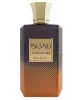 Khadlaj Island Vanilla Dunes EDP 100 мл. - Унисекс