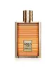 Khadlaj Karus Amber Gold EDP 100 мл. - Унисекс