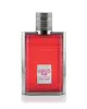 Khadlaj Karus Oud Fire EDP 100 мл. - Унисекс