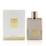 Khadlaj Karus Secret Musk EDP 100 мл. - Унисекс