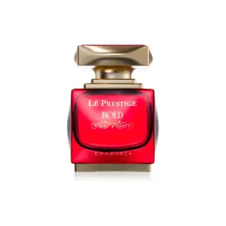 Khadlaj Lé Prestige Bold EDP 100 мл. - Унисекс