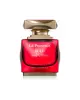 Khadlaj Lé Prestige Bold EDP 100 мл. - Унисекс