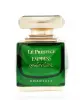 Khadlaj Lé Prestige Empress EDP 100 мл. - Унисекс