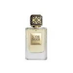 Khadlaj Maison L'Or Noir EDP 100 мл. - Унисекс