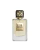 Khadlaj Maison L'Or Noir EDP 100 мл. - Унисекс