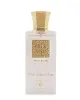 Khadlaj Musk Pure Musk Blend EDP 60 мл. - Унисекс