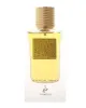 Khadlaj Mystical Indian Oud Pure EDP 60 мл. - Унисекс
