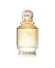 Khadlaj Ombre Notes EDP 100 мл. - Унисекс