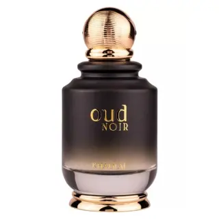 Khadlaj Oud Noir EDP 100 мл. - Унисекс