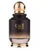 Khadlaj Oud Noir EDP 100 мл. - Унисекс